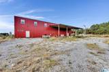 1455 County Road 110 - Photo 12