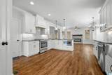 2129 Grey Oaks Terrace - Photo 10