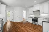 2129 Grey Oaks Terrace - Photo 12