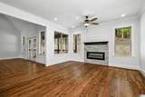 2129 Grey Oaks Terrace - Photo 14
