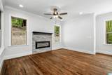 2129 Grey Oaks Terrace - Photo 15