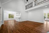 2129 Grey Oaks Terrace - Photo 18