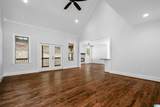 2129 Grey Oaks Terrace - Photo 19