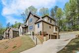 2129 Grey Oaks Terrace - Photo 2