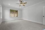 2129 Grey Oaks Terrace - Photo 22
