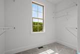 2129 Grey Oaks Terrace - Photo 26