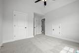 2129 Grey Oaks Terrace - Photo 29