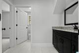 2129 Grey Oaks Terrace - Photo 30