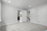 2129 Grey Oaks Terrace - Photo 33