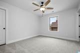 2129 Grey Oaks Terrace - Photo 34
