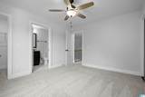 2129 Grey Oaks Terrace - Photo 35