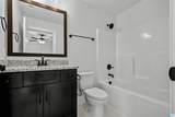2129 Grey Oaks Terrace - Photo 36