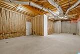 2129 Grey Oaks Terrace - Photo 37