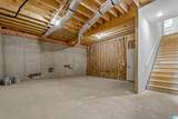 2129 Grey Oaks Terrace - Photo 39