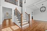 2129 Grey Oaks Terrace - Photo 4