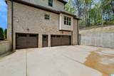 2129 Grey Oaks Terrace - Photo 42