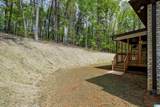 2129 Grey Oaks Terrace - Photo 43