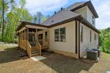 2129 Grey Oaks Terrace - Photo 44