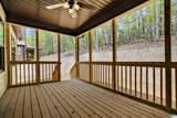 2129 Grey Oaks Terrace - Photo 46