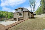 2129 Grey Oaks Terrace - Photo 47