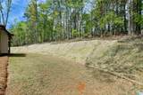 2129 Grey Oaks Terrace - Photo 48