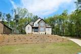 2129 Grey Oaks Terrace - Photo 49