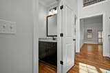 2129 Grey Oaks Terrace - Photo 5