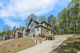 2129 Grey Oaks Terrace - Photo 50