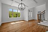 2129 Grey Oaks Terrace - Photo 6