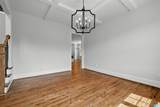 2129 Grey Oaks Terrace - Photo 7