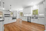 2129 Grey Oaks Terrace - Photo 8