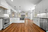 2129 Grey Oaks Terrace - Photo 9