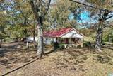 8027 Dickey Springs Road - Photo 16