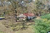 8027 Dickey Springs Road - Photo 17