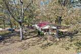 8027 Dickey Springs Road - Photo 19