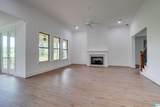 3056 Spencer Way - Photo 10