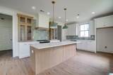 3056 Spencer Way - Photo 12