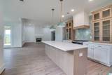 3056 Spencer Way - Photo 13