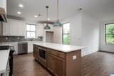 3056 Spencer Way - Photo 16
