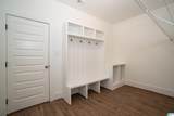 3056 Spencer Way - Photo 17