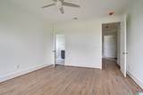 3056 Spencer Way - Photo 20
