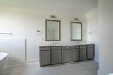 3056 Spencer Way - Photo 22