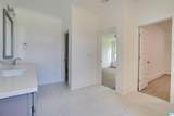 3056 Spencer Way - Photo 23