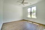 3056 Spencer Way - Photo 24