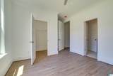 3056 Spencer Way - Photo 25