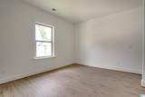 3056 Spencer Way - Photo 28