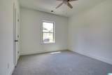 3056 Spencer Way - Photo 29