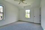 3056 Spencer Way - Photo 31