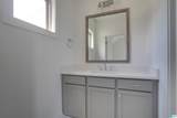 3056 Spencer Way - Photo 32