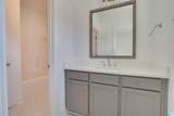 3056 Spencer Way - Photo 34